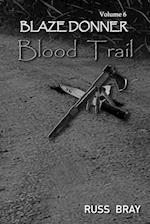 Blood Trail