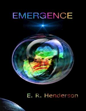 Emergence