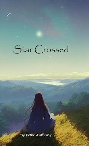 Star Crossed