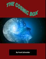 Cosmic Box