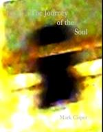 Journey of the Soul