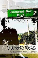 Diamond Bars
