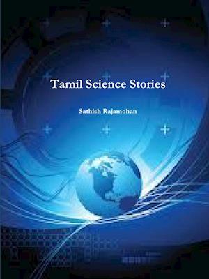 Tamil Science Stories
