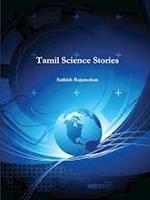Tamil Science Stories