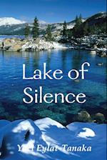 Lake of Silence