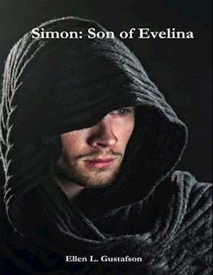 Simon: Son of Evelina