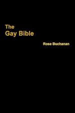 The Gay Bible