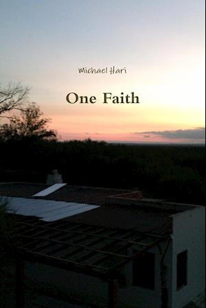 One Faith