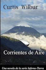 Corrientes de Aire