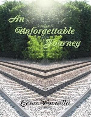 Unforgettable Journey