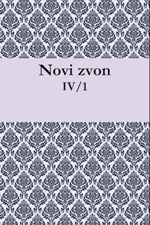 Novi zvon