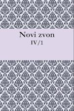 Novi zvon