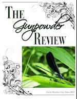 The Gunpowder Review 2015 