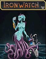 Ironwatch Issue 30 