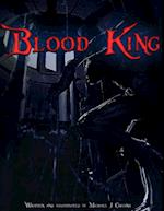 Blood King