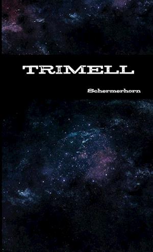 Trimell