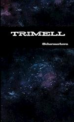 Trimell 