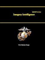 Imagery Intelligence - MCWP 2-15.4
