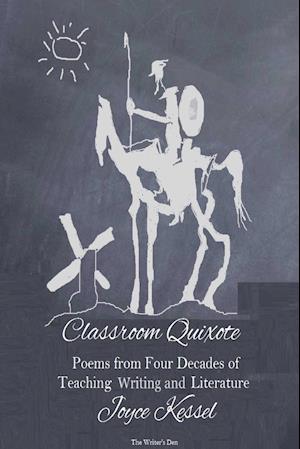 Classroom Quixote