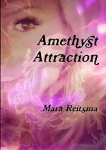 Amethyst Attraction