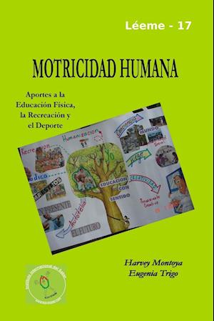 Motricidad Humana