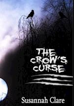 The Crow's Curse