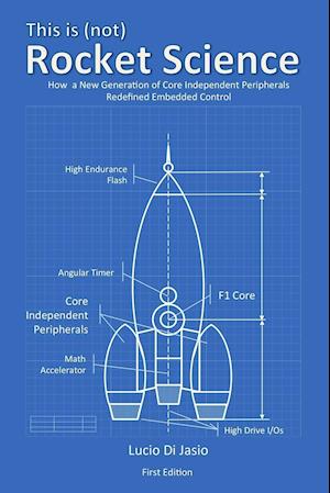 This is (not) Rocket Science