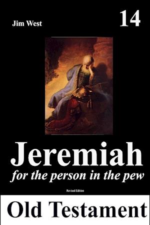 Jeremiah