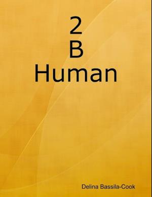 2 B Human