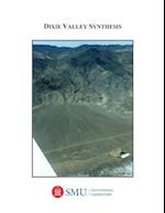 Dixie Valley Synthesis 
