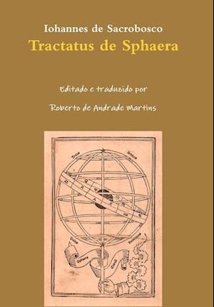 Iohannes de Sacrobosco, Tractatus de Sphaera