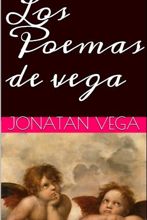 Los Poemas de Vega