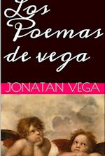 Los Poemas de Vega