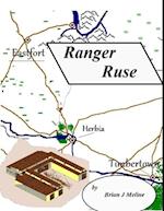 Ranger Ruse