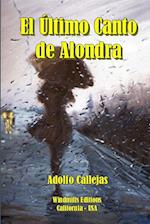 El Último Canto de Alondra