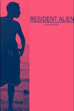Resident Alien 