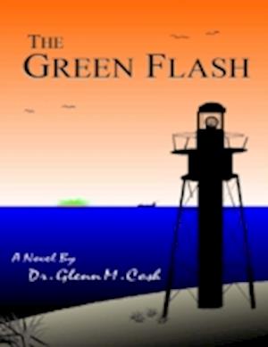 Green Flash