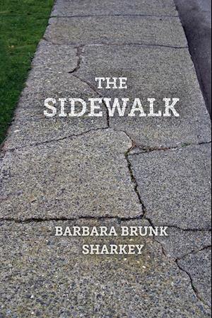 The Sidewalk