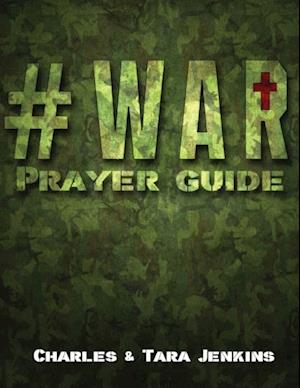 War Prayer Guide