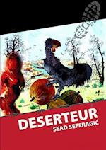 Deserteur