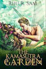 The Kamasutra Garden