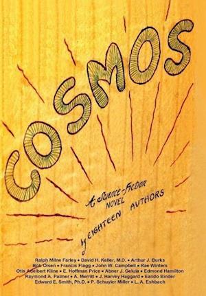 Cosmos