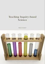 Teaching Inquiry-based Science