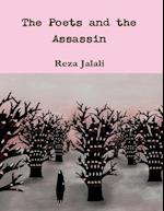 The Poets and the Assassin