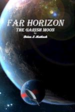 Far Horizon