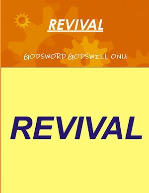 REVIVAL