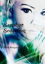 Sapphire Seduction