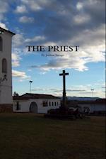 The Priest