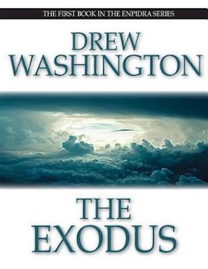 Enpidra: The Exodus