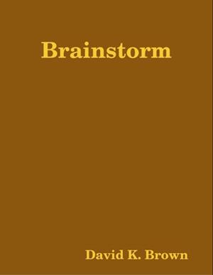 Brainstorm